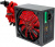 Блок питания 600W Ginzzu PC600 Блок питания 600W Ginzzu PC600