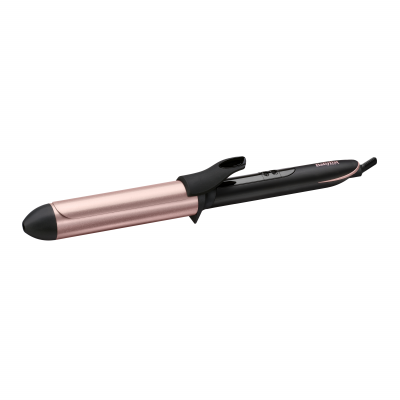 ������ BaByliss C452E