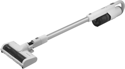 ������������ ������� COOLFORT CF-3003, 260��, �����