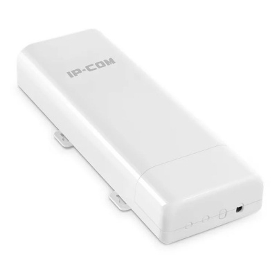 ����� ������� TENDA IP-COM AP515