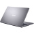  ASUS X515EA-BQ2209W, 15.6" (1920x1080) IPS/Intel Core i3-1115G4/8 DDR4/256 SSD/UHD Graphics/Windows 11 Home,  [90NB0TY1-M013Z0]