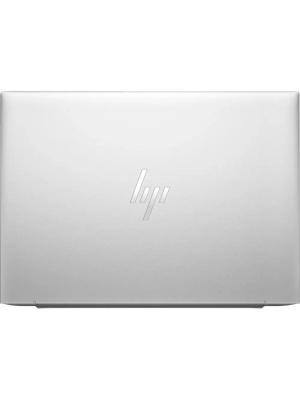 ������� HP EliteBook 840 G10, 14" (1920x1200) IPS/Intel Core i7-1355U/16 �� DDR5/512 �� SSD/Intel Iris Xe Graphics/Windows 11 Pro, ����������� (927U0ES)