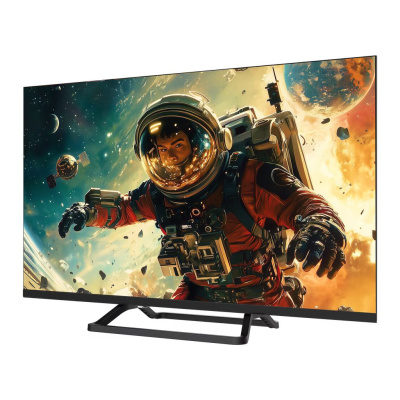 ��������� Sber 32" SDX-32H2128 LED HD 60Hz  ����� �� WiFi Smart TV (RUS) ������