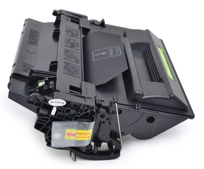 �����-�������� Cactus CS-CE255X ������ ��� HP LaserJet P3015 (12500���.)