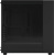 Корпус ПК Fractal Design North XL Momentum Edition, без БП, Midi-Tower, черный (FD-C-NOR1X-07) Корпус ПК Fractal Design North XL Momentum Edition, без БП, Midi-Tower, черный (FD-C-NOR1X-07)
