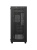 Корпус Id-Cooling WARE 300 black MiniTower (mATX, ARGB, без БП, 3xUSB)(WARE 300 BLACK) Корпус Id-Cooling WARE 300 black MiniTower (mATX, ARGB, без БП, 3xUSB)(WARE 300 BLACK)