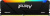 Память 16GB Kingston Fury Beast RGB KF432C16BB12A/16, DDR4, 3200MHz, PC4-25600, CL16, DIMM 288-pin, 1.35В, dual rank, Ret Память 16GB Kingston Fury Beast RGB KF432C16BB12A/16, DDR4, 3200MHz, PC4-25600, CL16, DIMM 288-pin, 1.35В, dual rank, Ret