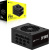 ���� ������� 1000W Corsair SF1000 CP-9020257-EU