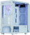 Корпус Zalman T4 PLUS White Mini-Tower ARGB Корпус Zalman T4 PLUS White Mini-Tower ARGB
