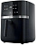 ��������� Bosch MAF462B1, ������
