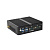 - IRBIS Smartdesk mini PC Fanless, Intel Processor N100/8  DDR4/256  SSD/Intel UHD Graphics/ ,  (ISDP1003HA)