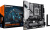 Материнская плата Gigabyte H810M GAMING WIFI6 GEN5, LGA 1851, H810, mATX Материнская плата Gigabyte H810M GAMING WIFI6 GEN5, LGA 1851, H810, mATX