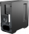 Корпус Seasonic SYNCRO Q704 (DGC-750) 750W Корпус Seasonic SYNCRO Q704 (DGC-750) 750W