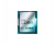 Процессор Intel CORE I5-13400F S1700 OEM 2.5G CM8071504821107 S RMBG IN Процессор Intel CORE I5-13400F S1700 OEM 2.5G CM8071504821107 S RMBG IN