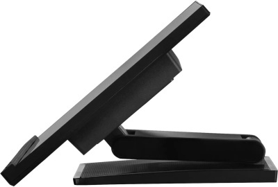 ������� Iiyama 21.5" ProLite T2254MSC-B1AG FHD Touch IPS LED ������
