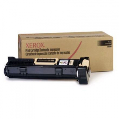 �����-�������� Xerox 006R01379 ������