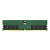    32Gb Kingston Value KVR56U46BD8-32, DDR5, 5600MHz, DIMM, Non-ECC , CL46 , 1.1V, 2RX8  288-pin 16Gbit, RTL