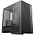 ������ ��� �� Deepcool CL600