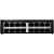   ORIGO OS1116/A1A 16-  10/100 /
