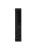 Мини-ПК Lenovo ThinkCentre Tiny M70q Gen 5, Intel Core i5-14400T/16 ГБ DDR5/512 ГБ SSD/Intel UHD Graphics/Без ОС/Клавиатура, мышь, черный (12TESD8Y01) Мини-ПК Lenovo ThinkCentre Tiny M70q Gen 5, Intel Core i5-14400T/16 ГБ DDR5/512 ГБ SSD/Intel UHD Graphics/Без ОС/Клавиатура, мышь, черный (12TESD8Y01)