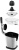 ������������� ���������� Kitfort ��-1169 160�� ���.���.:350��. ����������� �����/������