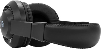 ��������� ������� Oklick HS-L315G ������ 1.8� ��������� USB �������� (2007552)