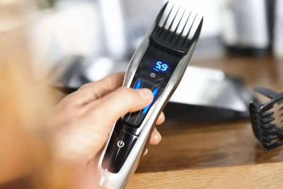 ������� ��� ������� Philips HC9450