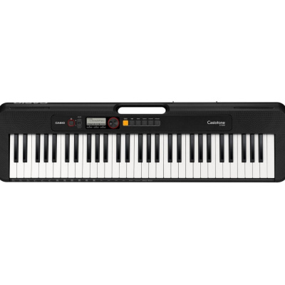  Casio CT-S200BK 61. 