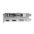 Видеокарта Ninja (Sinotex) AMD Radeon RX560 4GB GDDR5, RTL Видеокарта Ninja (Sinotex) AMD Radeon RX560 4GB GDDR5, RTL