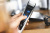 ������� ��� ������� Philips HC9450