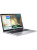Ноутбук Acer Aspire 3 A325-42, 15.6" (1920x1080) IPS/AMD Ryzen 7 7730U/16 ГБ DDR4/512 ГБ SSD/AMD Radeon Graphics/Windows 11 Pro, Серебристый (ZN.N01SI.03U-WIN) Ноутбук Acer Aspire 3 A325-42, 15.6" (1920x1080) IPS/AMD Ryzen 7 7730U/16 ГБ DDR4/512 ГБ SSD/AMD Radeon Graphics/Windows 11 Pro, Серебристый (ZN.N01SI.03U-WIN)