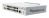 Маршрутизатор MikroTik CCR2004-16G-2S+PC, LAN: 16x1 Гбит/с, кол-во SFP/uplink: SFP+ 2x10 Гбит/с (CCR2004-16G-2S+PC) Маршрутизатор MikroTik CCR2004-16G-2S+PC, LAN: 16x1 Гбит/с, кол-во SFP/uplink: SFP+ 2x10 Гбит/с (CCR2004-16G-2S+PC)