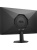 Монитор AOC 24G50Z 23.8", 16:9, IPS, FHD, 0,3ms, 300cd, 260Hz, HDMI, DP Монитор AOC 24G50Z 23.8", 16:9, IPS, FHD, 0,3ms, 300cd, 260Hz, HDMI, DP