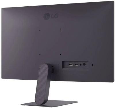 ������� LG 27" UltraGear 27G411A-B ������ IPS LED