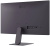 Монитор LG 27" UltraGear 27G411A-B черный IPS LED Монитор LG 27" UltraGear 27G411A-B черный IPS LED