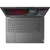  Lenovo Yoga Pro 7 14IRH8, 14.5" (2560x1600) IPS 90/Intel Core i5-13500H/16 LPDDR5/512 SSD/Iris Xe Graphics/ ,  (82Y70026RK)