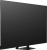 Телевизор QLED Hisense 75" 75U7S PRO темно-серый 4K Ultra HD 120Hz DVB-T DVB-T2 DVB-C DVB-S DVB-S2 USB WiFi Smart TV Телевизор QLED Hisense 75" 75U7S PRO темно-серый 4K Ultra HD 120Hz DVB-T DVB-T2 DVB-C DVB-S DVB-S2 USB WiFi Smart TV
