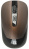 Defender Мышь беспроводная оптическая Wave MM-995, USB, симметричная, 800/1200/1600 dpi, бронза. Defender Мышь беспроводная оптическая Wave MM-995, USB, симметричная, 800/1200/1600 dpi, бронза.