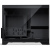 Корпус PHANTEKS XT V3, Black, 3x120mm ARGB Fan, Tempered Glass, mATX / PH-XT325V_DBK01 Корпус PHANTEKS XT V3, Black, 3x120mm ARGB Fan, Tempered Glass, mATX / PH-XT325V_DBK01