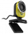 - Genius QCam 6000 Yellow