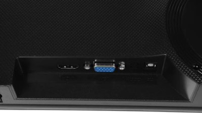 ������� Dahua 23.8" DHI-LM24-B201S FHD IPS LED ������