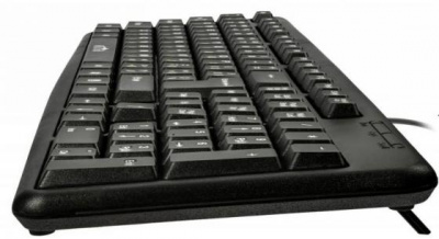 ���������� ��������� Oklick 130M USB ������