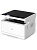 ��� Deli Laser M2000DNWs {A4, �/�, 1200x1200dpi, �������, Wi-Fi, USB, �����.)