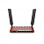  MIKROTIK L009UiGS-2HaxD-IN 