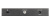 Коммутатор D-Link DGS-1100-08PV2 DGS-1100-08PV2/A3A (L2) 8x1Гбит/с 8PoE 64W настраиваемый Коммутатор D-Link DGS-1100-08PV2 DGS-1100-08PV2/A3A (L2) 8x1Гбит/с 8PoE 64W настраиваемый