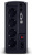 Источник бесперебойного питания CyberPower VP1000ELCD Line-Interactive 1000VA/550W Источник бесперебойного питания CyberPower VP1000ELCD Line-Interactive 1000VA/550W