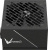 Блок питания Formula ATX 1000W FV-1000PM Gen.5 80+ platinum (20+4pin) APFC 120mm fan 8xSATA Cab Manag RTL Блок питания Formula ATX 1000W FV-1000PM Gen.5 80+ platinum (20+4pin) APFC 120mm fan 8xSATA Cab Manag RTL