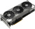 ���������� ASUS TUF Gaming NVIDIA GeForce RTX 5060 OC 8Gb (TUF-RTX5060-O8G-GAMING)