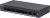 Коммутатор Dahua DH-CS4010-8GT-110 2xКомбо(1000BASE-T/SFP) управляемый Коммутатор Dahua DH-CS4010-8GT-110 2xКомбо(1000BASE-T/SFP) управляемый