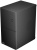 Корпус CBR PCC-MATX-V861-WPSU Корпус CBR PCC-MATX-V861-WPSU